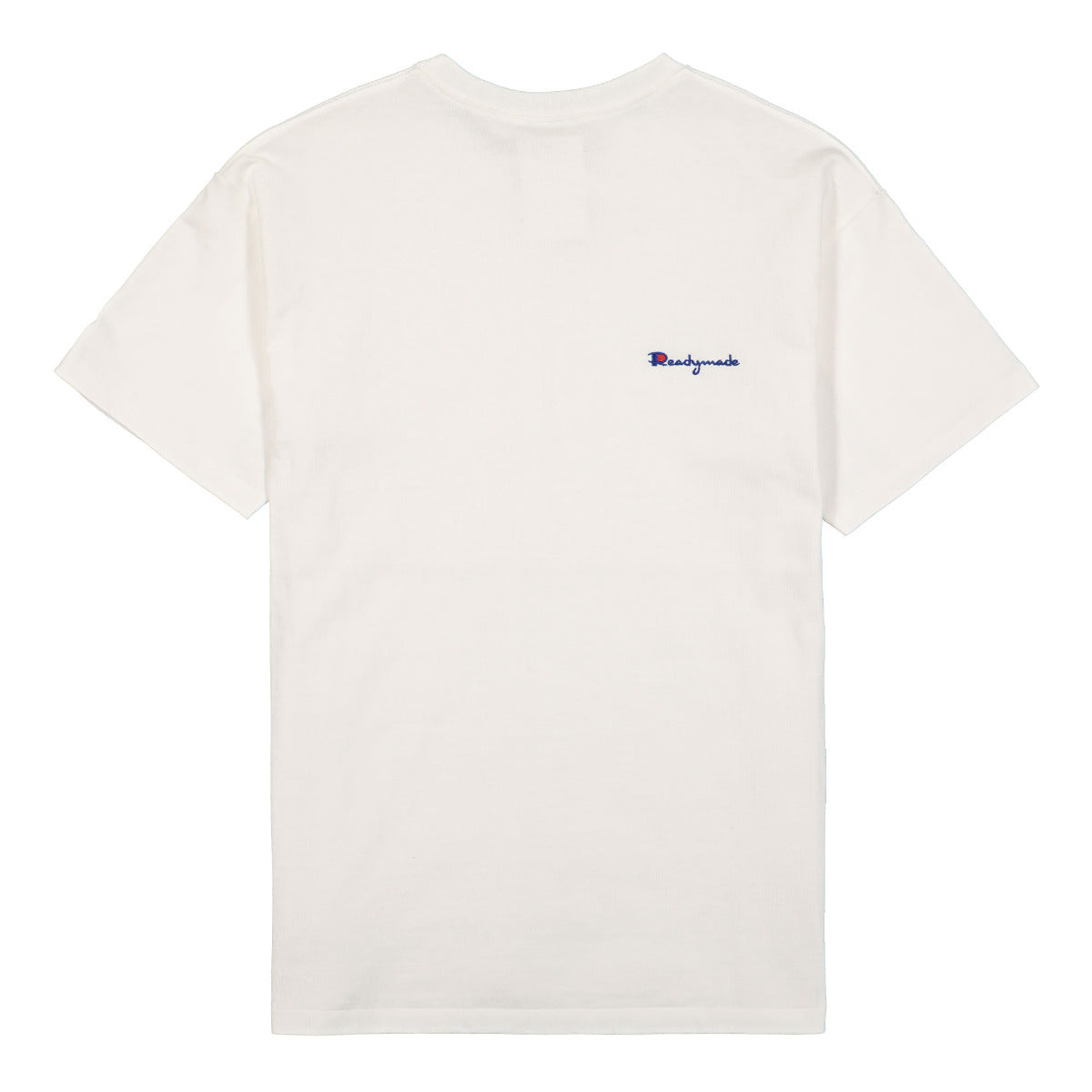 Pionchamp T-Shirt
