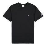 Pionchamp T-Shirt