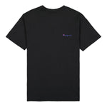 Pionchamp T-Shirt