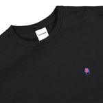 Pionchamp T-Shirt