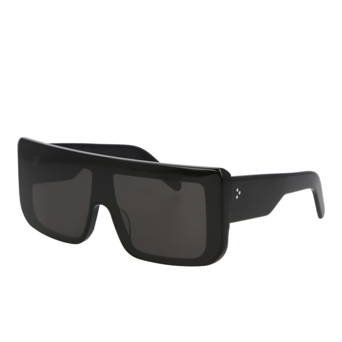Documenta Sunglasses