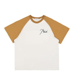 Raglan Tee