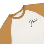 Raglan Tee