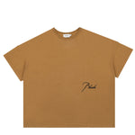 Reverse Tee