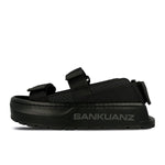 SneakerSandal