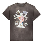 Denim Tears T-Shirt