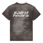 Denim Tears T-Shirt