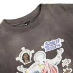 Denim Tears T-Shirt