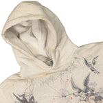 Dr. Woo Hoodie