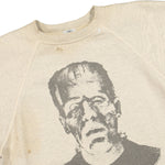 Frankenstein Sweatshirt