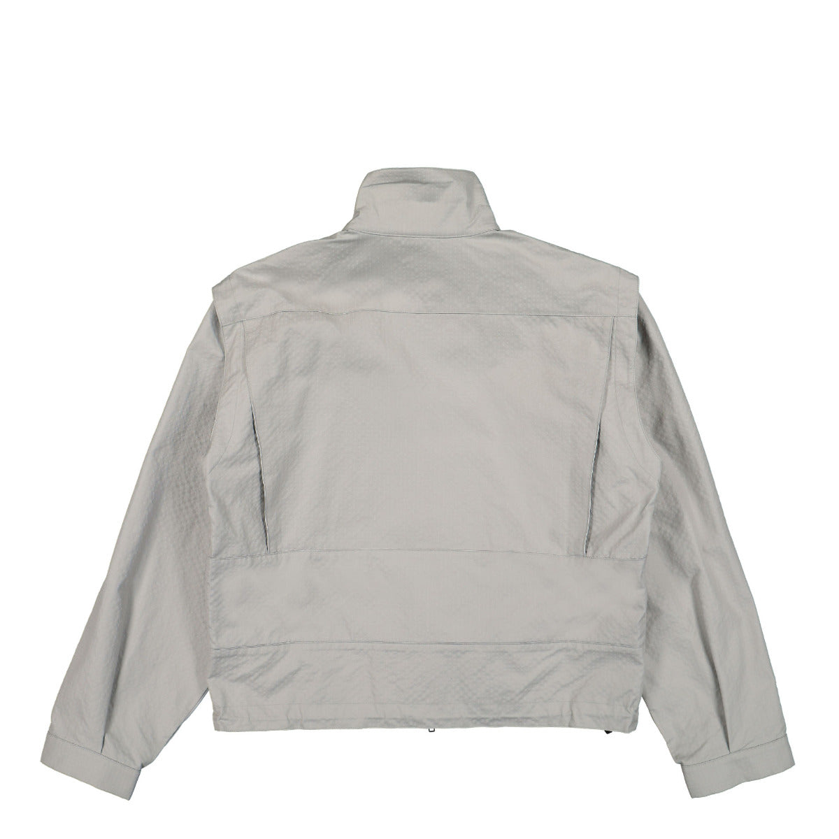 Unicombat Ripstop Jacket | GATE