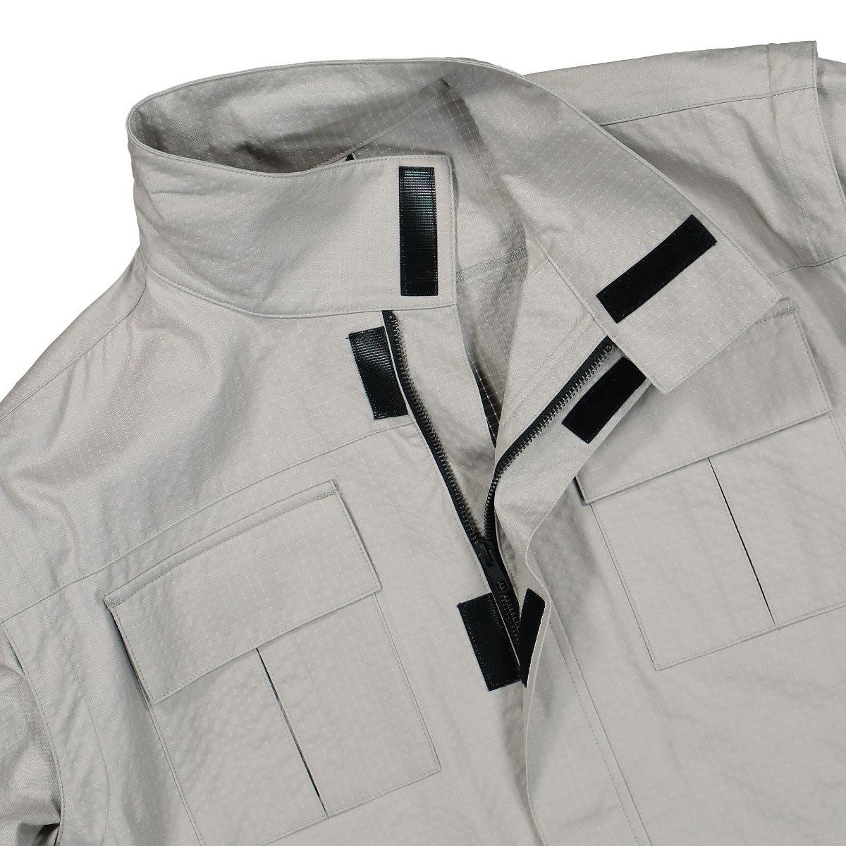 Unicombat Ripstop Jacket | GATE