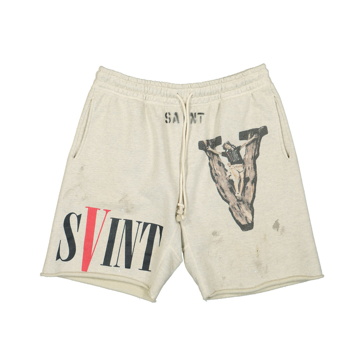 Sweat Shorts | GATE
