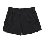 Nylon BDU Short Pant