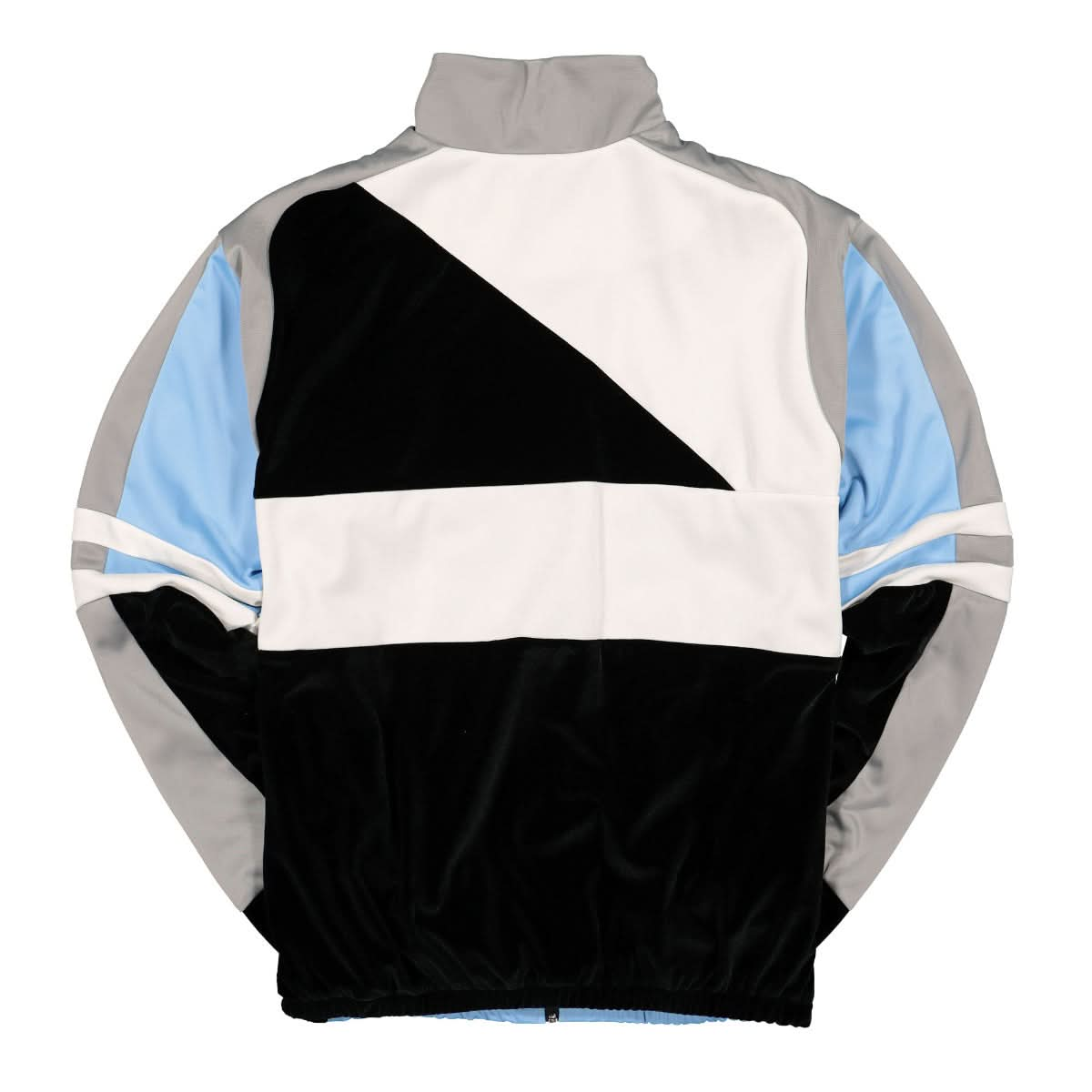 Astrid andersen track jacket best sale