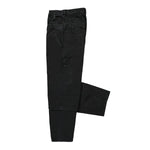 'Double Shift' Utility Trousers