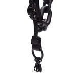 Object T04 - Trousers Chain Key Holder