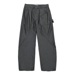 Twisted Workwear Trousers