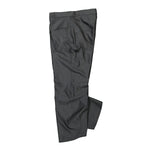 Twisted Workwear Trousers