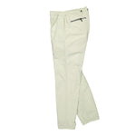 Tifashi Technical Tailored Elastic Pant