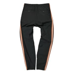 Drawcord Pants