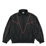 2-in-1 Tracksuit Jacket