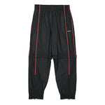 2-in-1 Tracksuit Pants