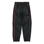 2-in-1 Tracksuit Pants