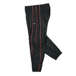 2-in-1 Tracksuit Pants