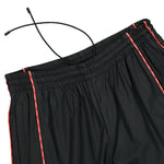2-in-1 Tracksuit Pants