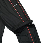 2-in-1 Tracksuit Pants