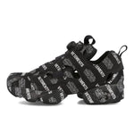Star Wars Instapump Fury