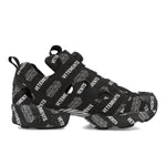 Star Wars Instapump Fury