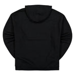 Haute Couture Logo Hoodie