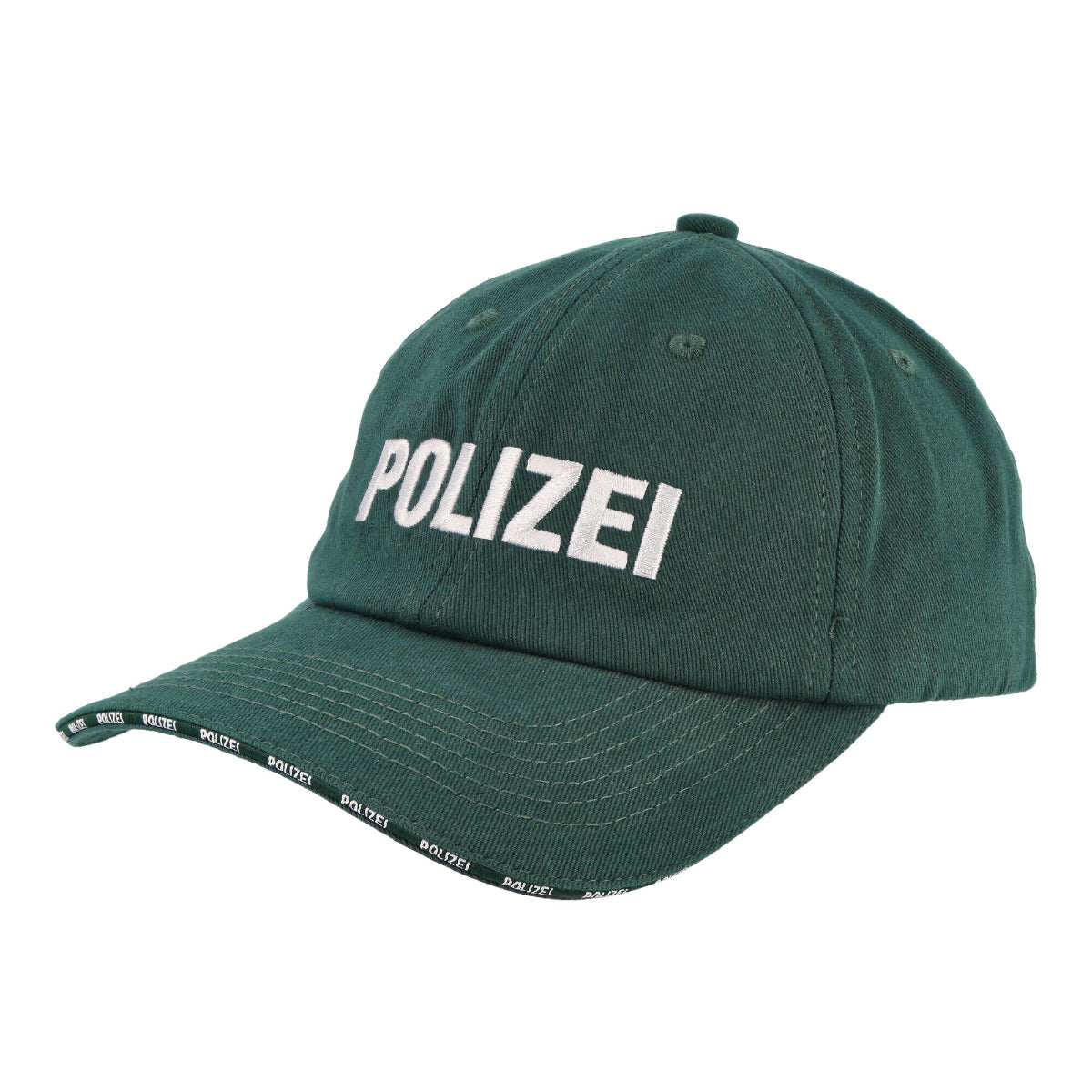 Polizei Cap | GATE