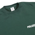 Polizei Sweatshirt