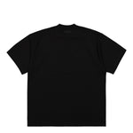 Mixed Logo T-Shirt