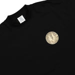 Cryptocurrency T-Shirt