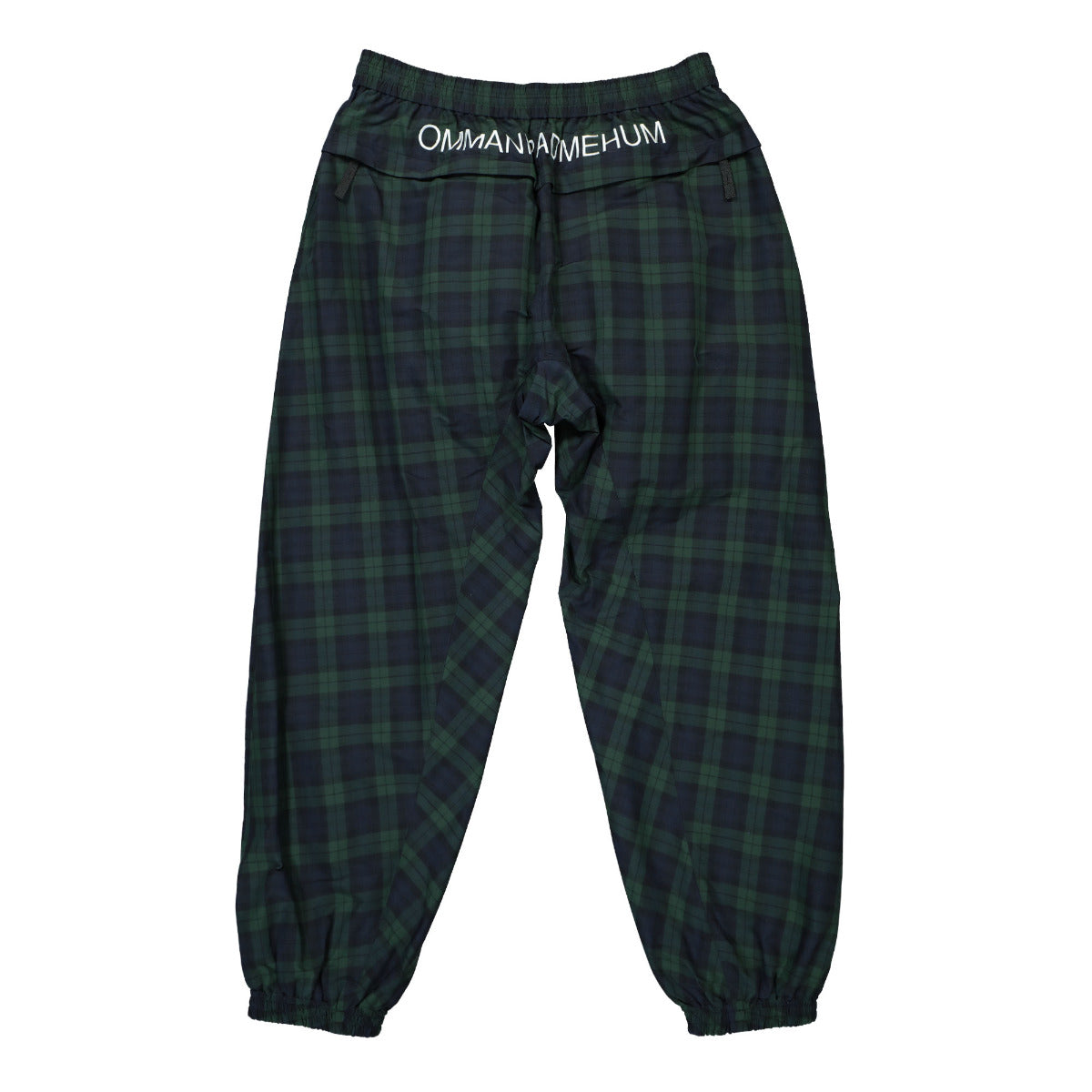 100% Cotton Men's Pajama Trousers Wholesale Sleepwear Men Furniture Sleep  Bottoms Night Pants - China Men Pyjamas Cotton and Men Pyjamas Shorts Plus  Size price | Made-in-China.com
