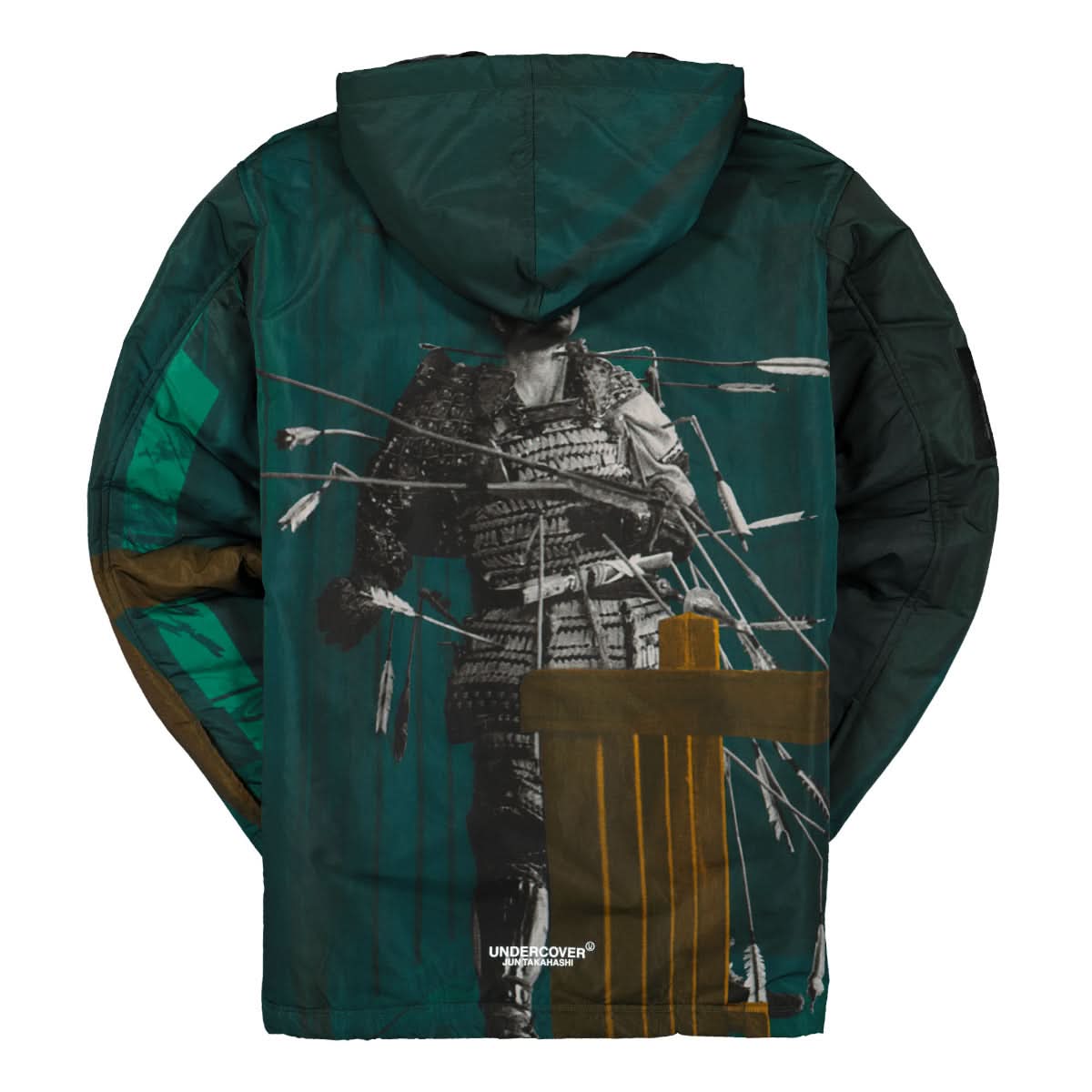 Blouson