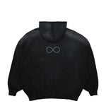 Life After Life Infinity Hoodie