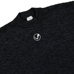 V-Logo Knitted Sweater