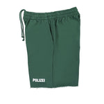 Polizei Shorts