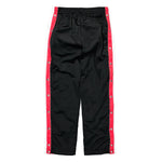 Tailored Tracksuit Pants