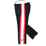 Tailored Tracksuit Pants