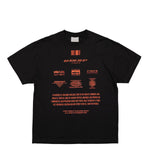 supima cotton tees