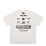 All Rights Reserved T-Shirt