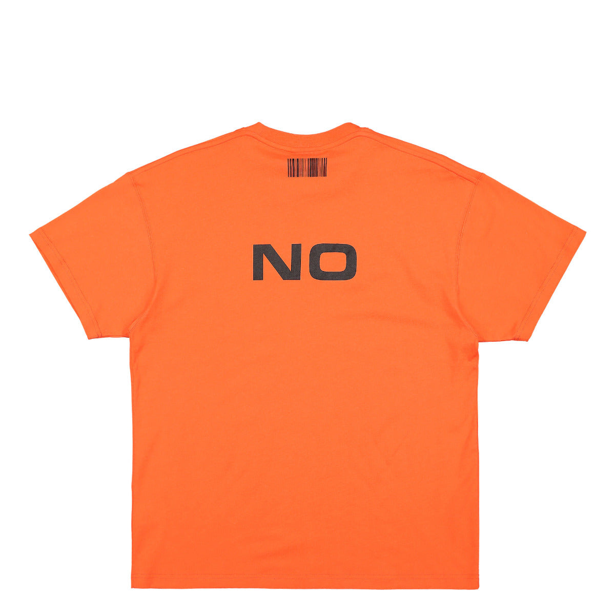 Yes T-Shirt | GATE