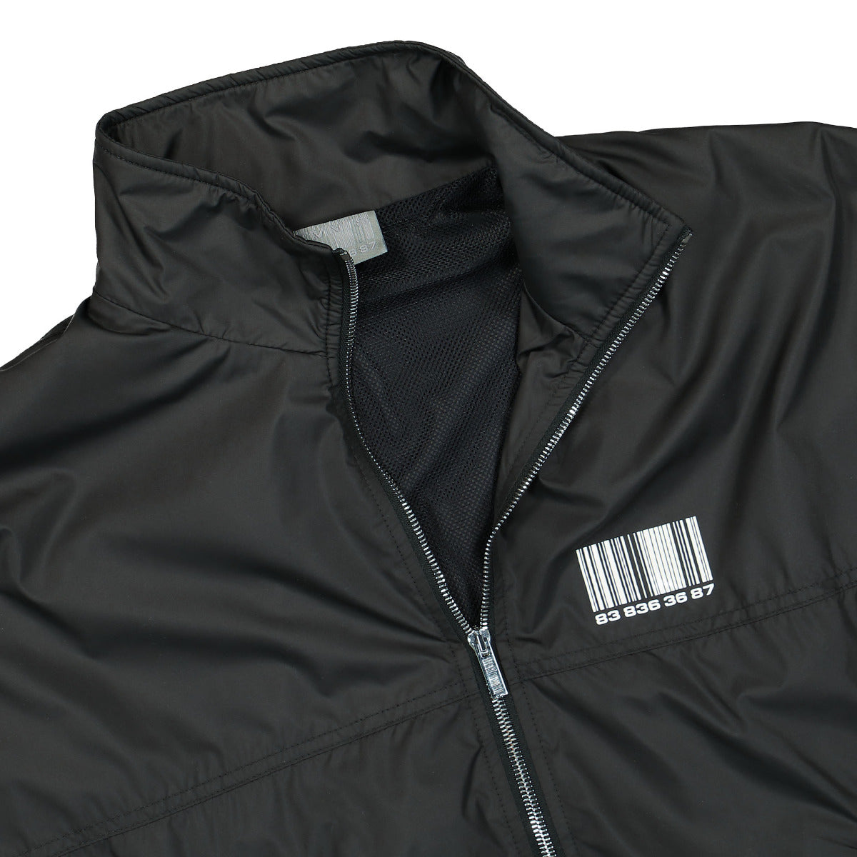 Obey 2025 outlander jacket