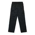 Tailored Tracksuit Pants